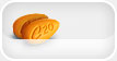 Pharmaceutical Wholesalers