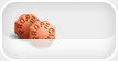 Dropshipping pharmacy