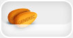 Pharmaceutical Wholesalers