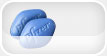 Pharmaceutical Wholesalers